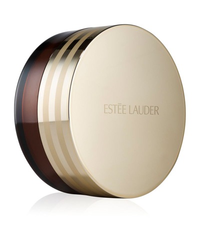 Estée Lauder Advanced Night Repair Cleansing Balm With Lipid-rich Oil Infusion (70ml) In Multi