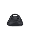 Hereu Tote In Black