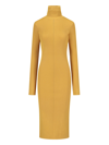 MARNI DRESS