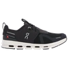 On Boys  Cloud Sky In Black/eclipse