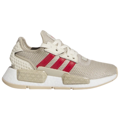 ADIDAS ORIGINALS BOYS ADIDAS ORIGINALS NMD_G1