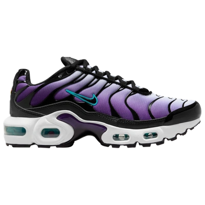 toddler boy air max plus