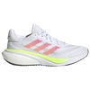 Adidas Originals Womens Adidas Supernova 3 In White/pink/blue
