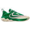 Nike Mens  Giannis Immortality 3 In Green