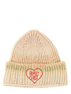FAMILY FIRST MILANO BEANIE HAT