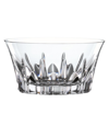 Nachtmann Classoc Dof Set Of 4 In Clear