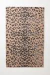 Anthropologie Tufted Chester Rug By  In Assorted Size 5x8