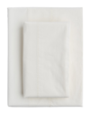 Splendid Costera 300tc Sheet Set