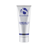 IS CLINICAL SHEALD™ RECOVERY BALM 60G