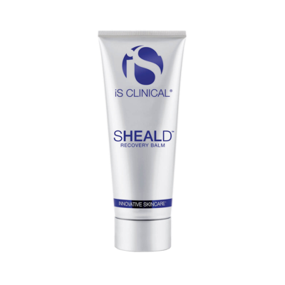 Is Clinical Sheald™ Recovery Balm 60g