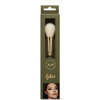 SPECTRUM COLLECTIONS KJH NUMBER 2 BRUSH