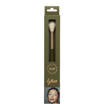 Spectrum Collections Kjh Number 8 Brush