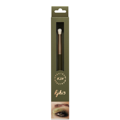 Spectrum Collections Kjh Number 13 Brush