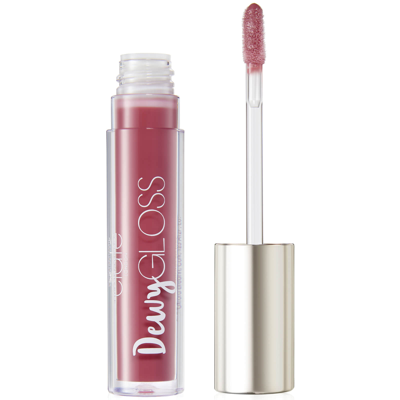 Ciate London Dewy Gloss Tinted Lip Jelly (various Shades) - Revelation
