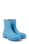 Camperlab Traktori Boot In Medium Blue