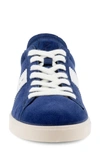 ECCO STREET LITE RETRO SNEAKER