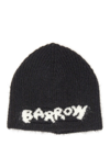 BARROW BEANIE HAT