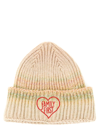 FAMILY FIRST BEANIE HAT