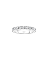 DIANA M. DIANA M. FINE JEWELRY 18K 1.00 CT. TW. DIAMOND RING