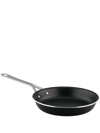 ALESSI 24CM ALUMINIUM FRYING PAN