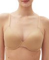 GAP GAPBODY WOMEN'S EVERYDAY ESSENTIALS T-SHIRT BRA GPW00351