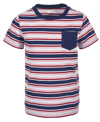 EPIC THREADS LITTLE BOYS STRIPED POCKET T-SHIRT, CREATED FOR MACY'S