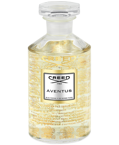 Creed Aventus, 16.8 Oz.
