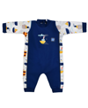 SPLASH ABOUT BABY BOYS WARM IN ONE WETSUIT SWIMSUIT