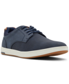 CALL IT SPRING MEN'S WISTMAN LACE UP DERBY SHOES