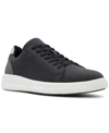 Aldo Men's Ogspec Fashion Athletics Lace-up Shoes In Black