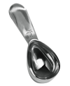 LONDON SIP 2 TABLE STAINLESS STEEL COFFEE SPOON