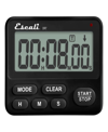 ESCALI EXTRA LOUD DIGITAL TIMER