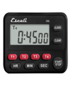 ESCALI FOUR EVENT DIGITAL TIMER