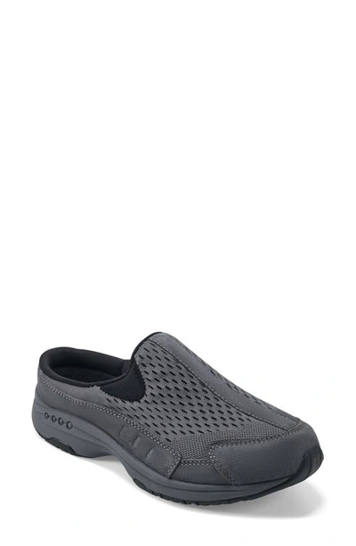 EASY SPIRIT EASY SPIRIT TRAVELTIME SNEAKER