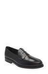 TOD'S FORMALE PENNY LOAFER