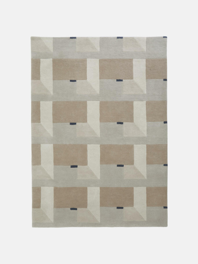 Soho Home Blake Rug