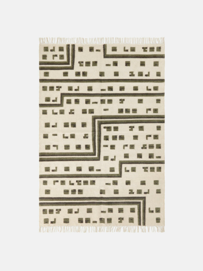 Soho Home Swanson Rug