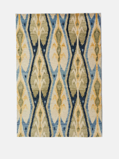 Soho Home Alderton Rug