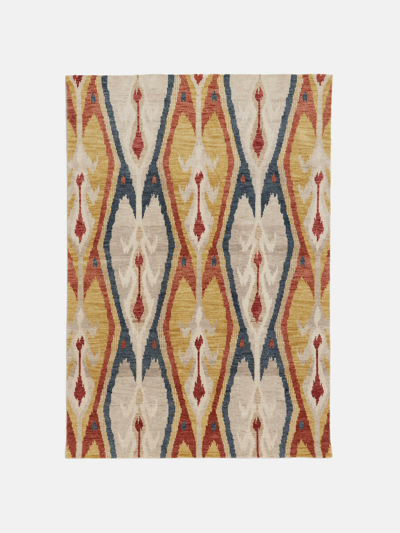 Soho Home Alderton Rug