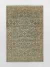 Soho Home Mirik Rug
