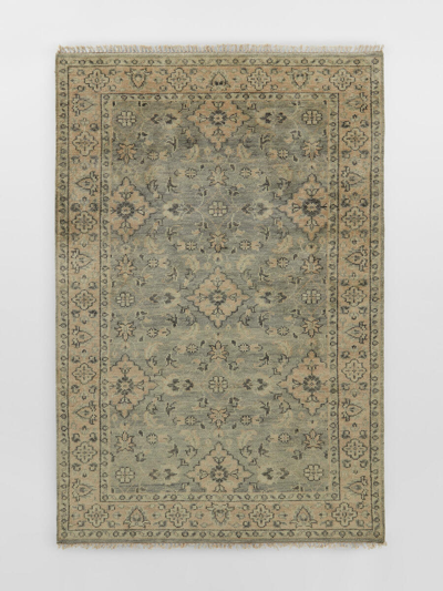 Soho Home Mirik Rug