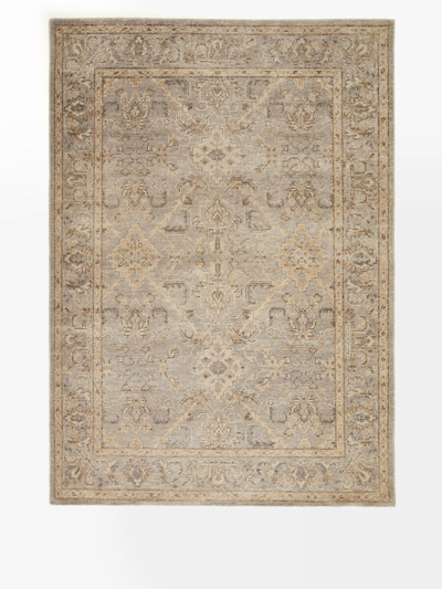 Soho Home Madina Rug