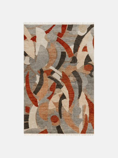 Soho Home Ava Rug