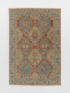 Soho Home Agra Rug