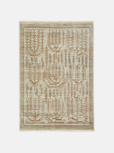 Soho Home Jaipur Rug