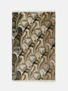 Soho Home Obie Rug