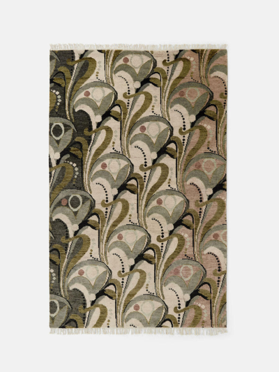 Soho Home Obie Rug