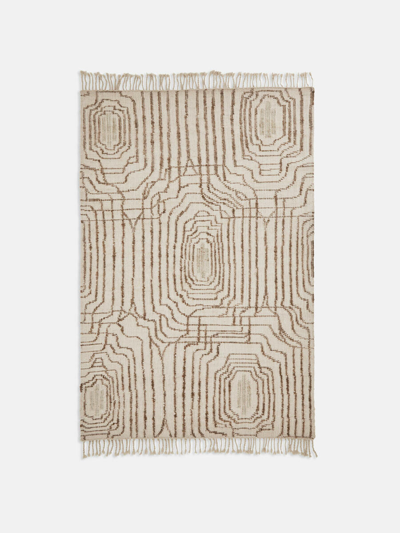 Soho Home Raimundo Rug