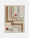 Soho Home Crawford Rug