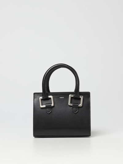 Coperni Mini Bag  Woman Color Black